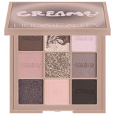 HUDA BEAUTY Creamy Obsessions Eyeshadow Palette